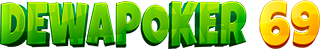 Dewapoker69